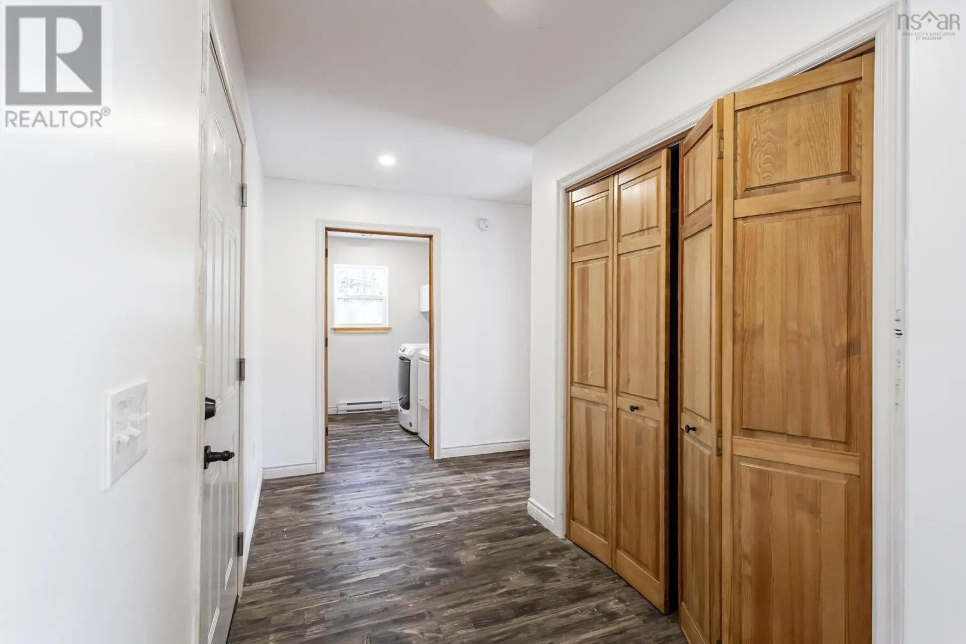 238 Crocker Road - Image 11