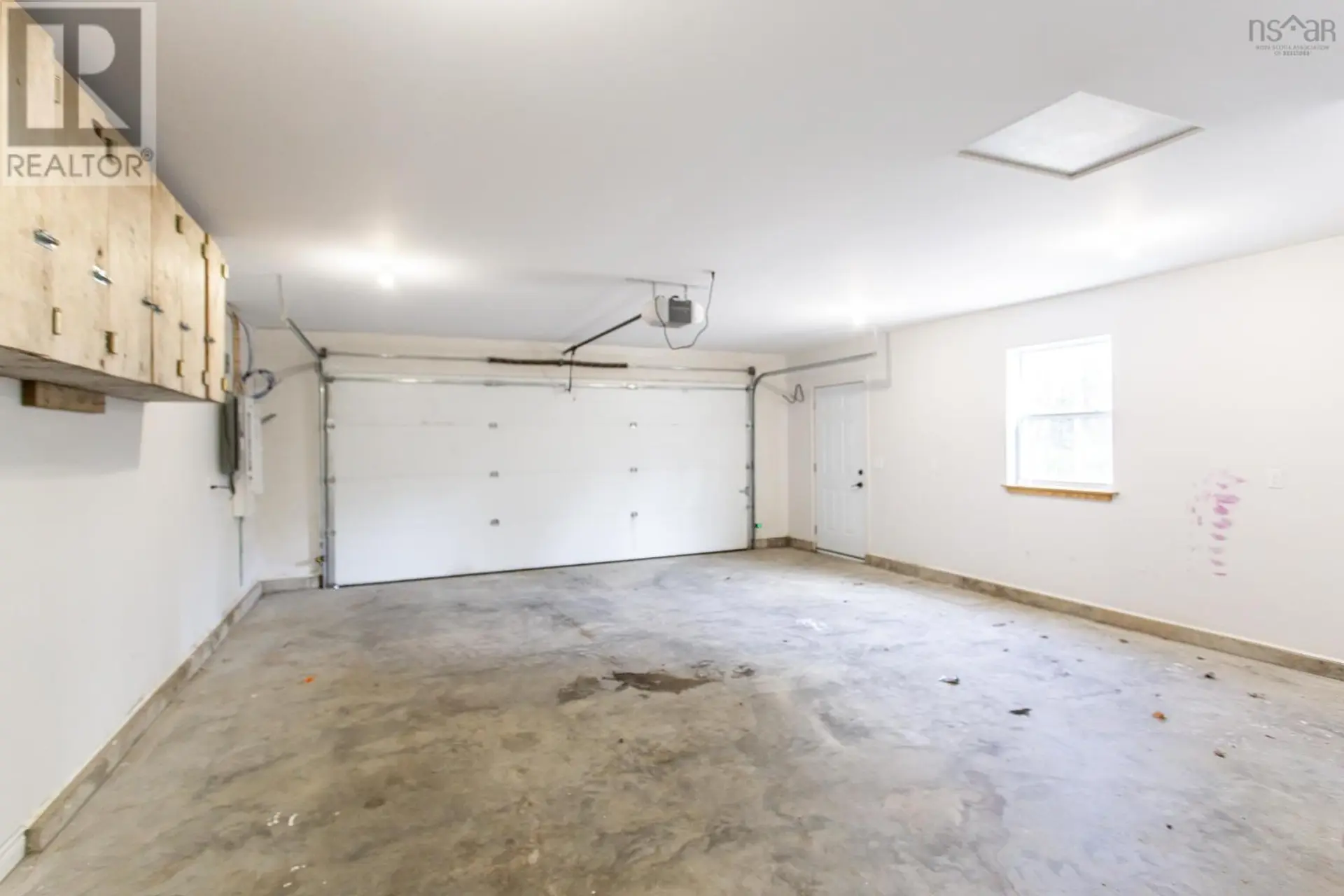 238 Crocker Road - Image 20
