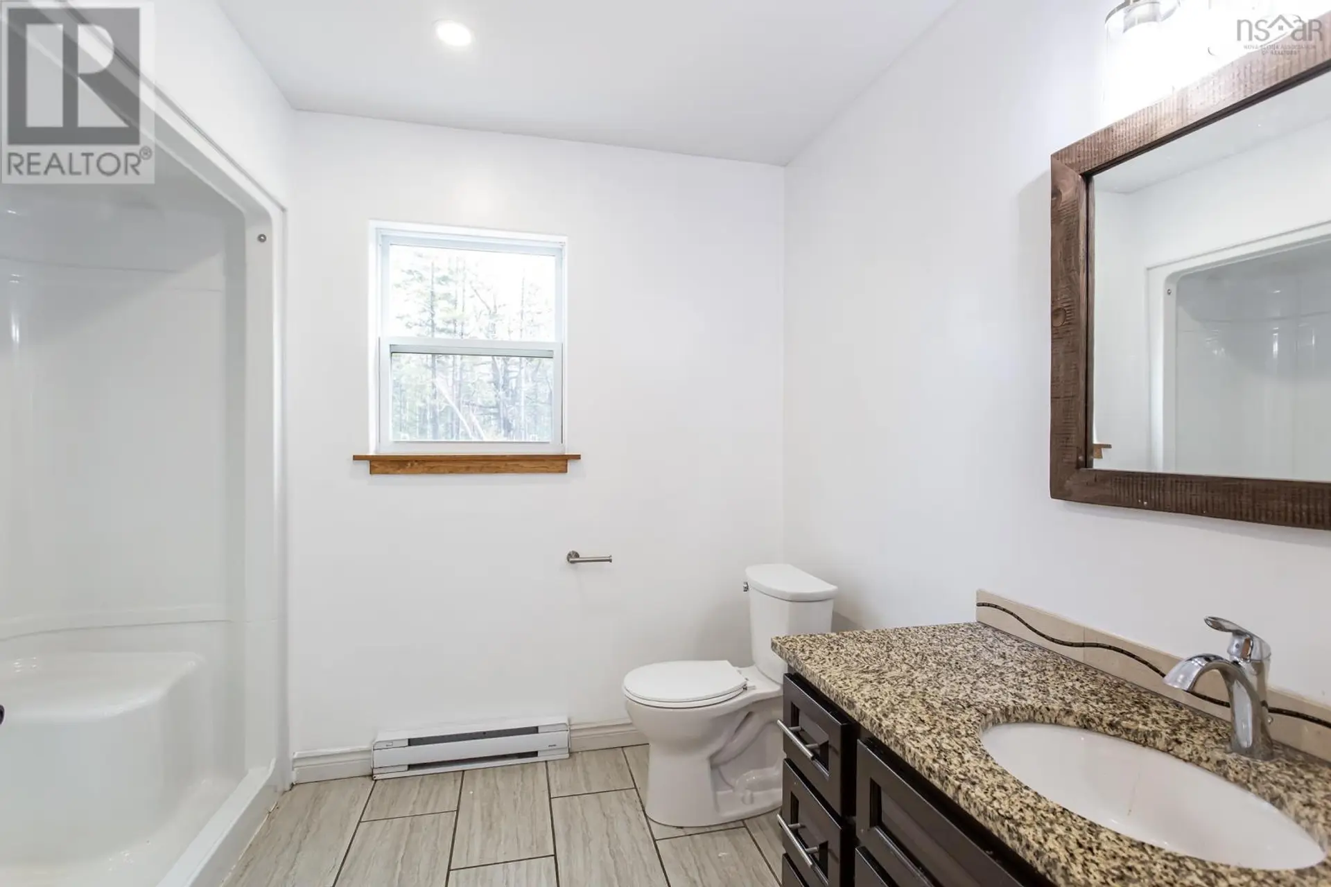 238 Crocker Road - Image 14