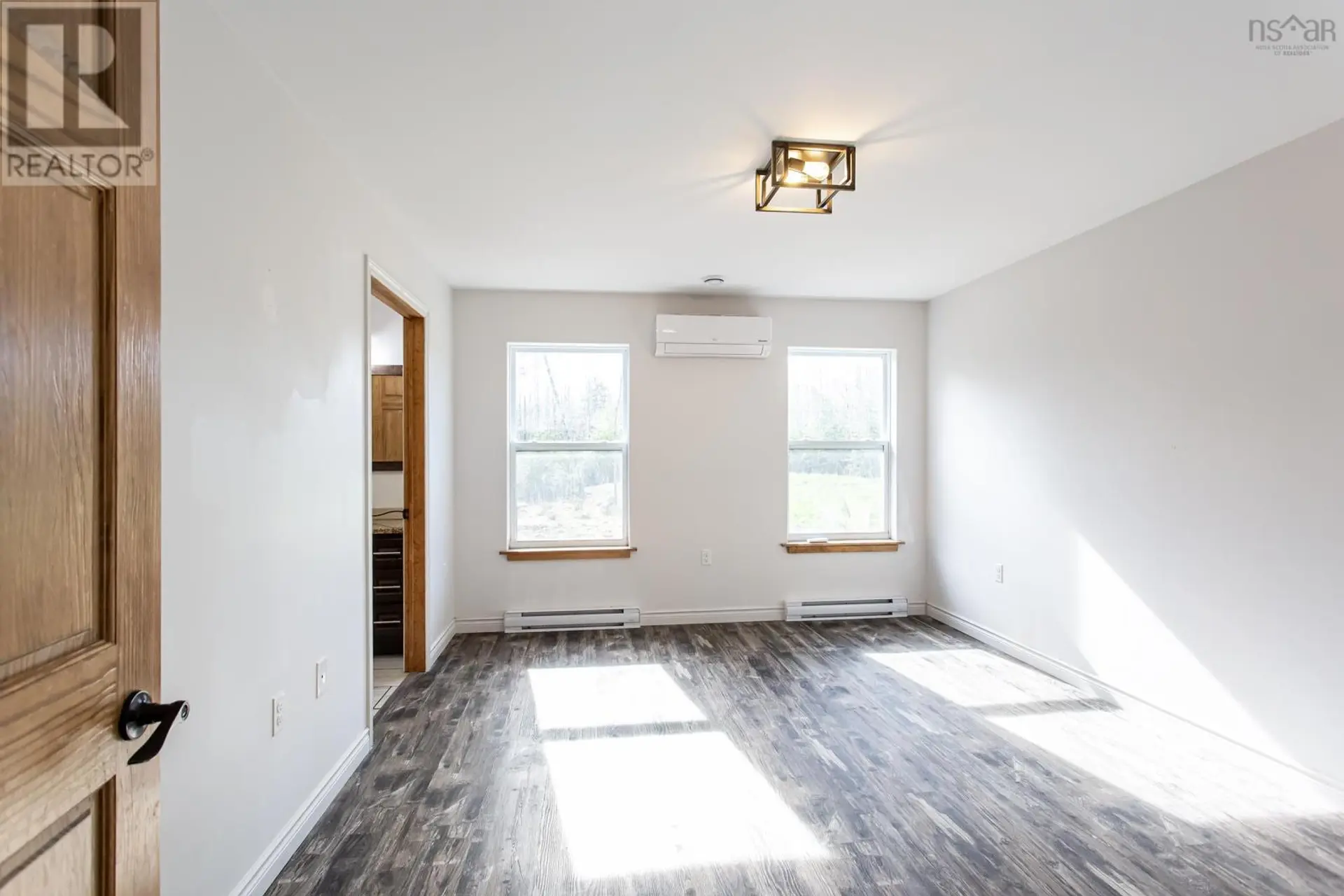 238 Crocker Road - Image 12