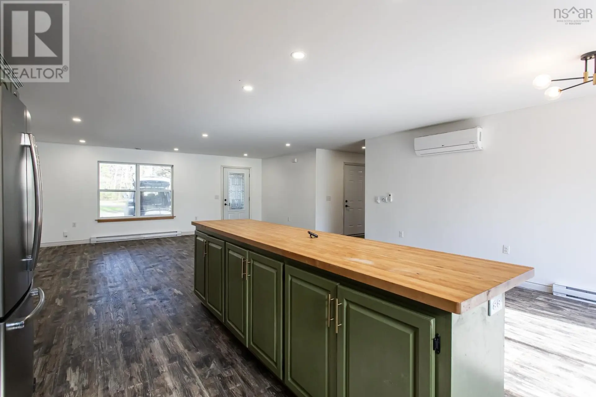 238 Crocker Road - Image 10