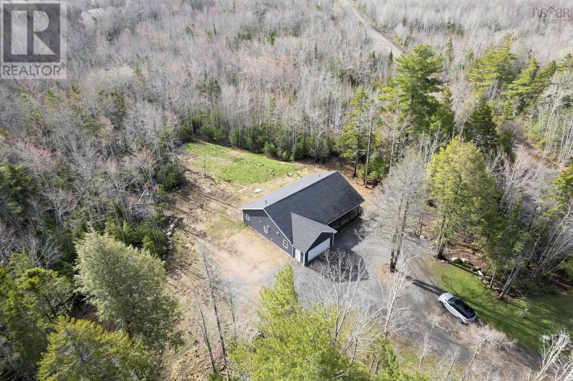 238 Crocker Road - Image 1