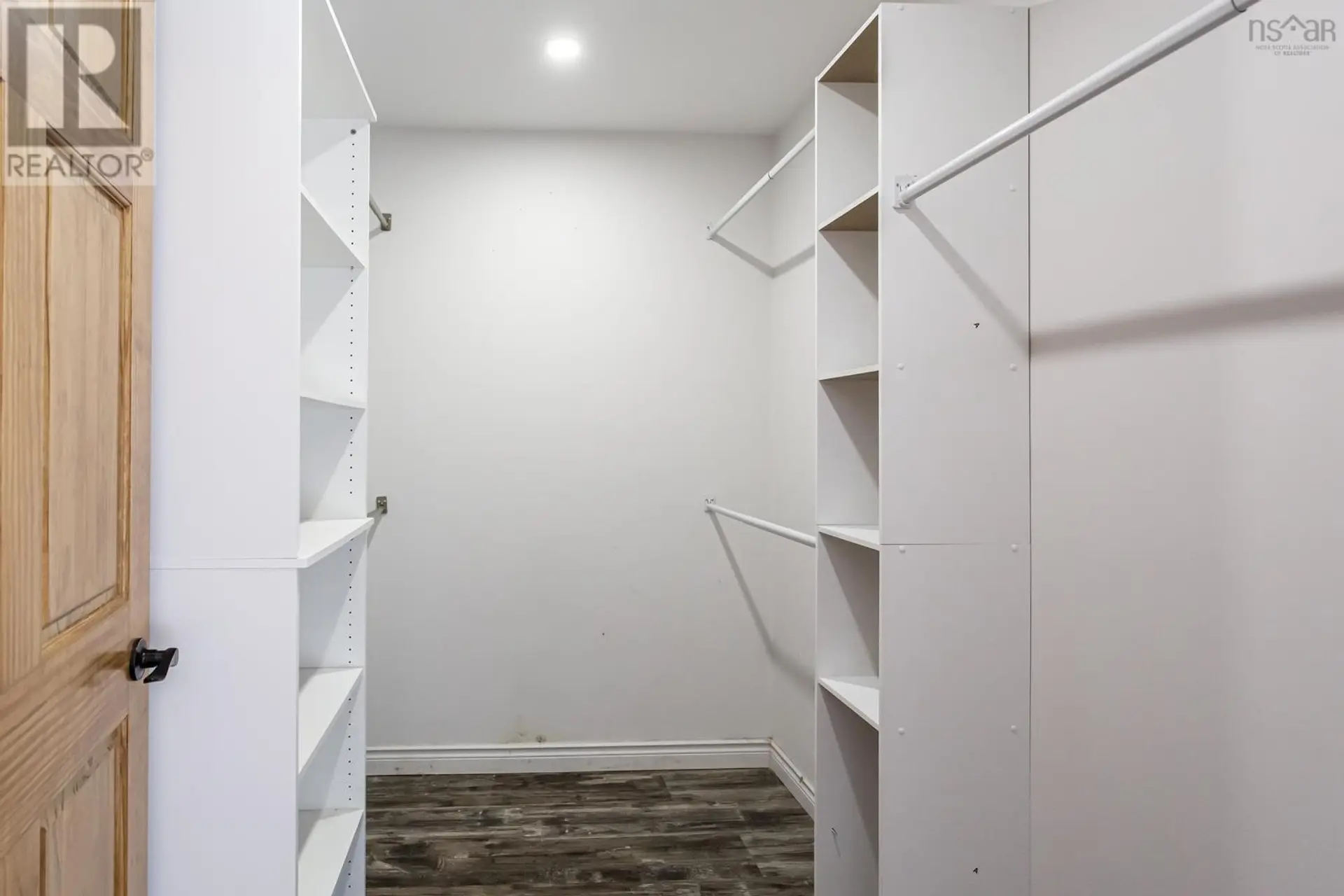 238 Crocker Road - Image 15