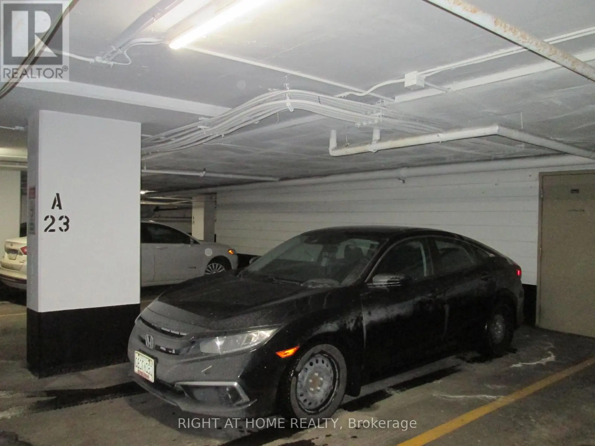 #206 797 DON MILLS ROAD - Image 10