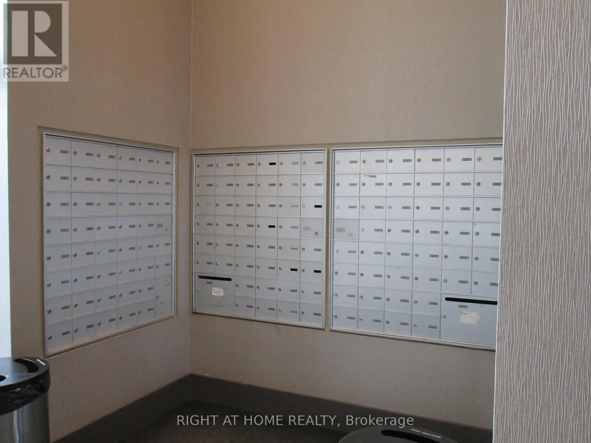 #206 797 DON MILLS ROAD - Image 11