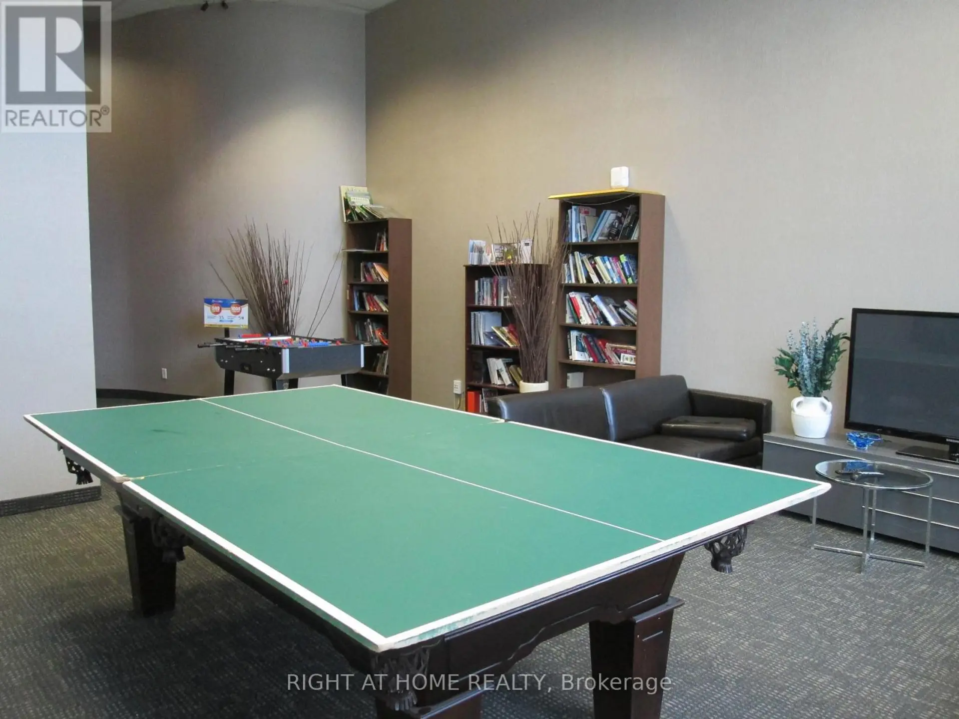 #206 797 DON MILLS ROAD - Image 15