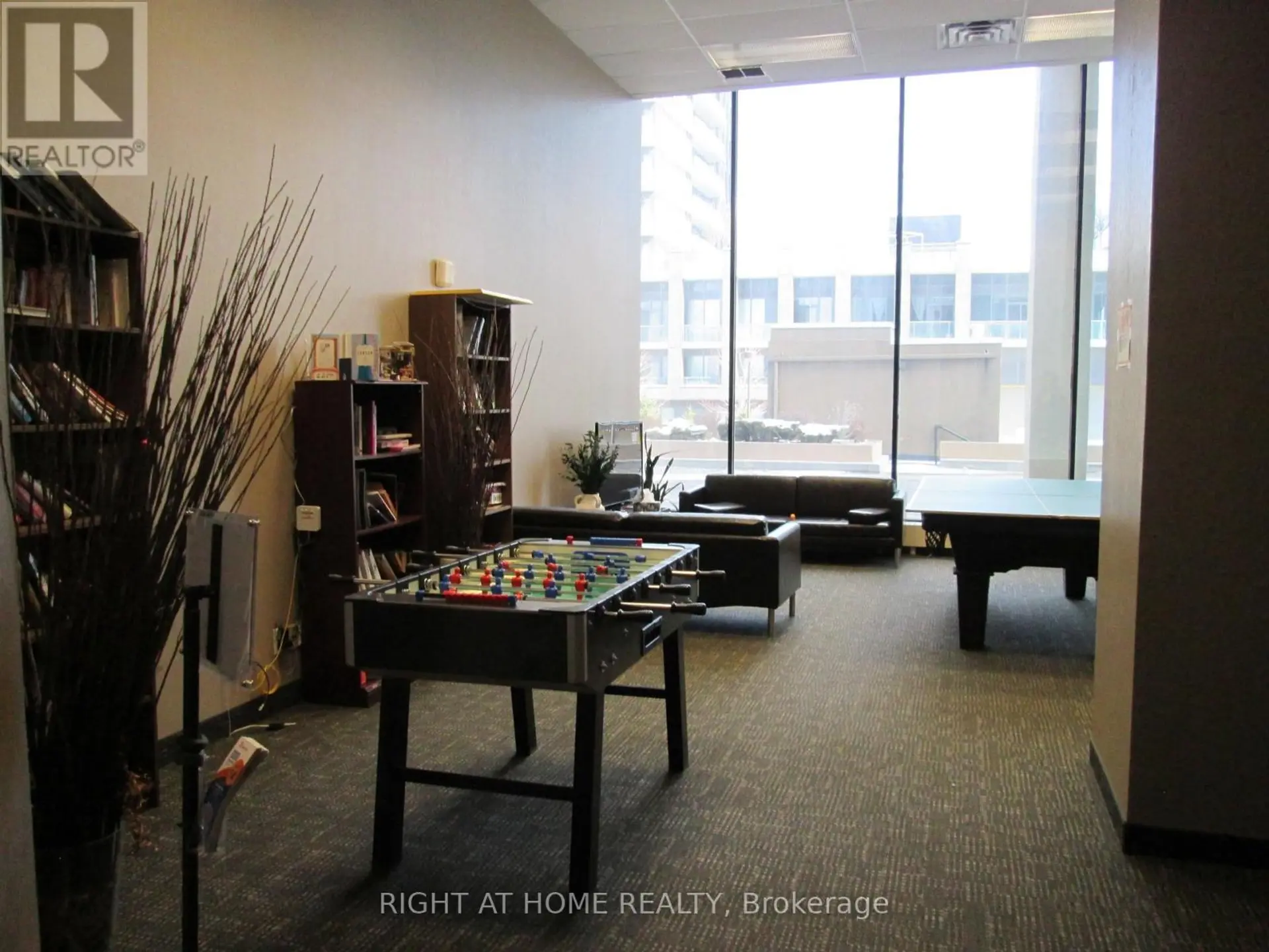 #206 797 DON MILLS ROAD - Image 16