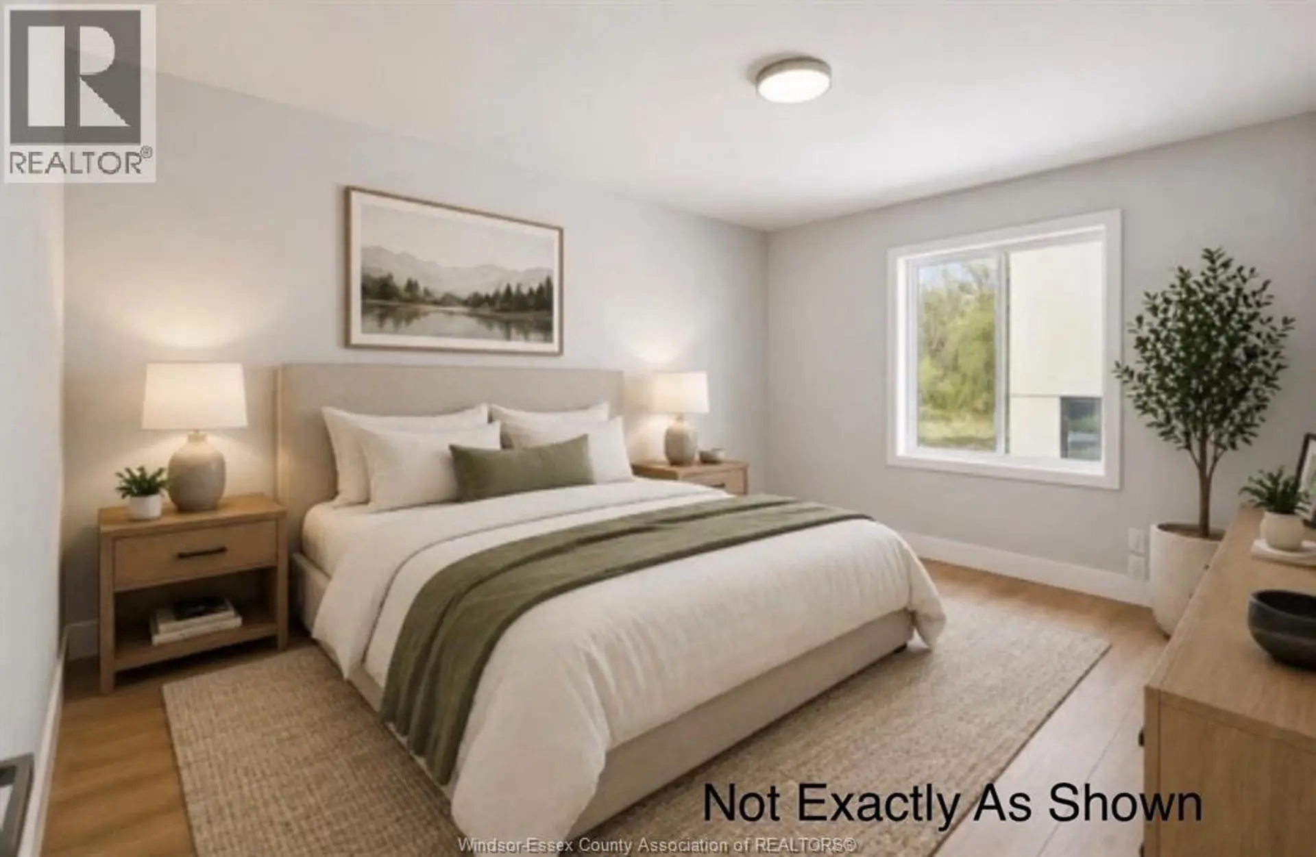 LOT 15 MAYFAIR - Image 4