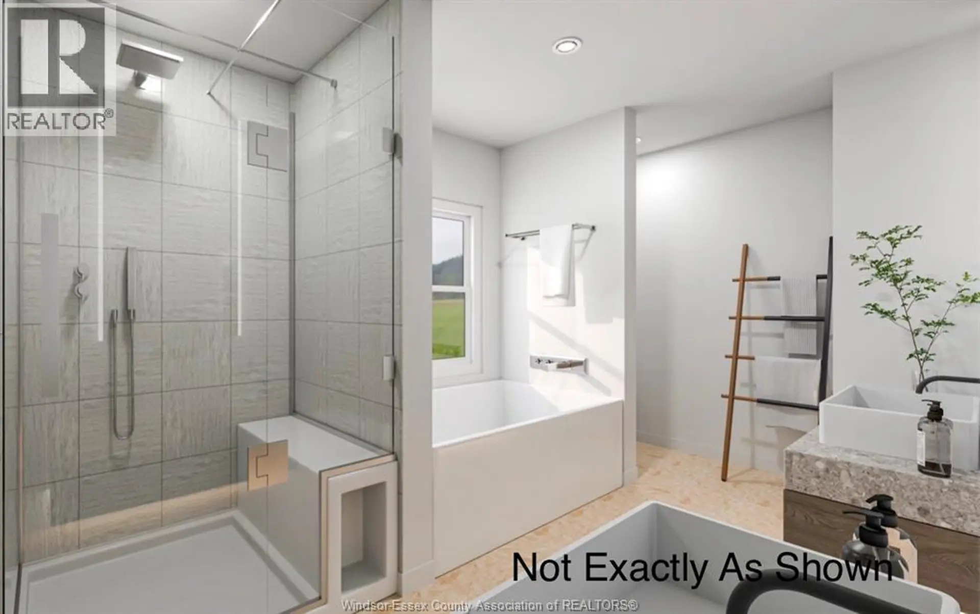 LOT 15 MAYFAIR - Image 5