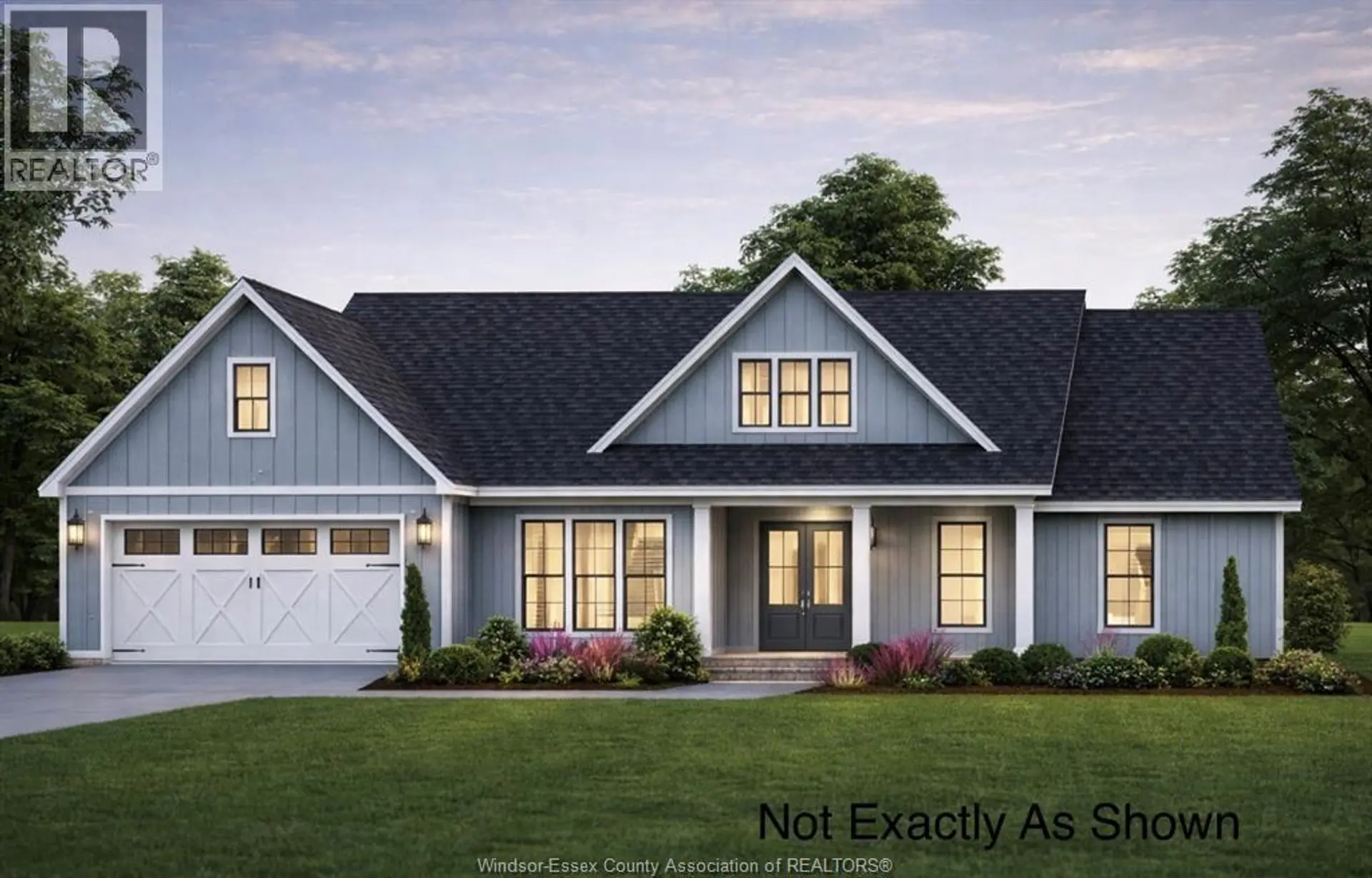 LOT 15 MAYFAIR - Image 7
