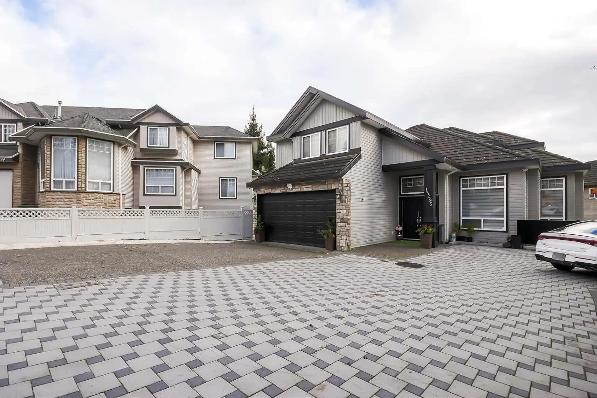 Property at 14496 67b Avenue, Surrey, BC