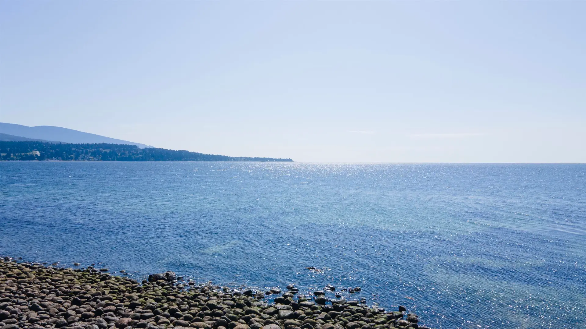 Property at 6221 Sunshine Coast Highway, Sechelt, BC