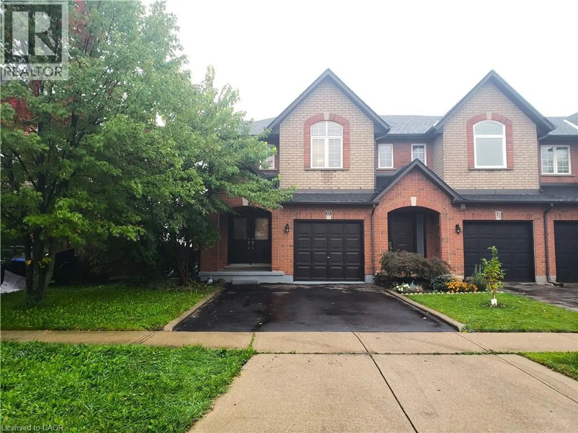 69 SHADYGLEN Drive - Image 1