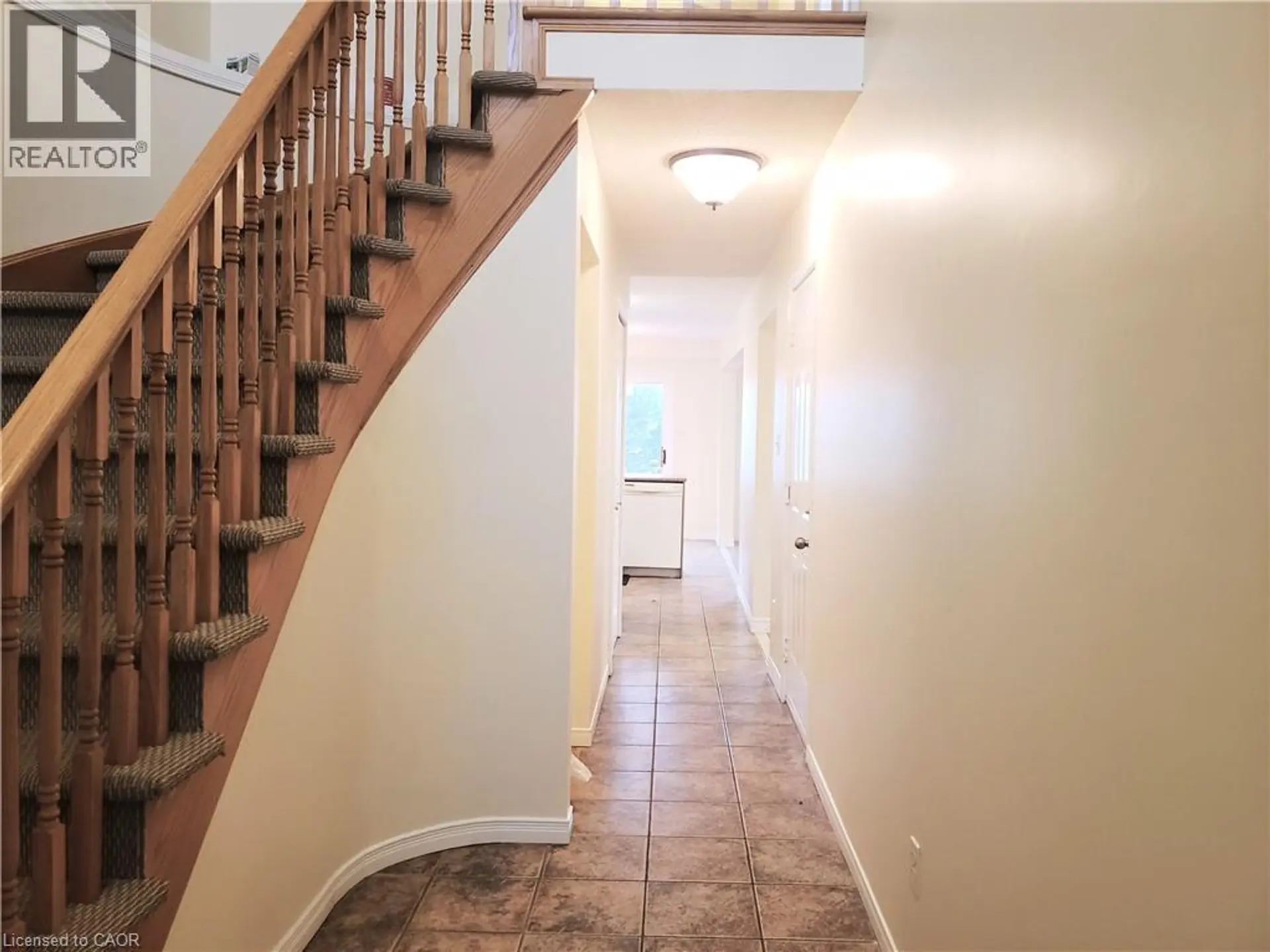 69 SHADYGLEN Drive - Image 2