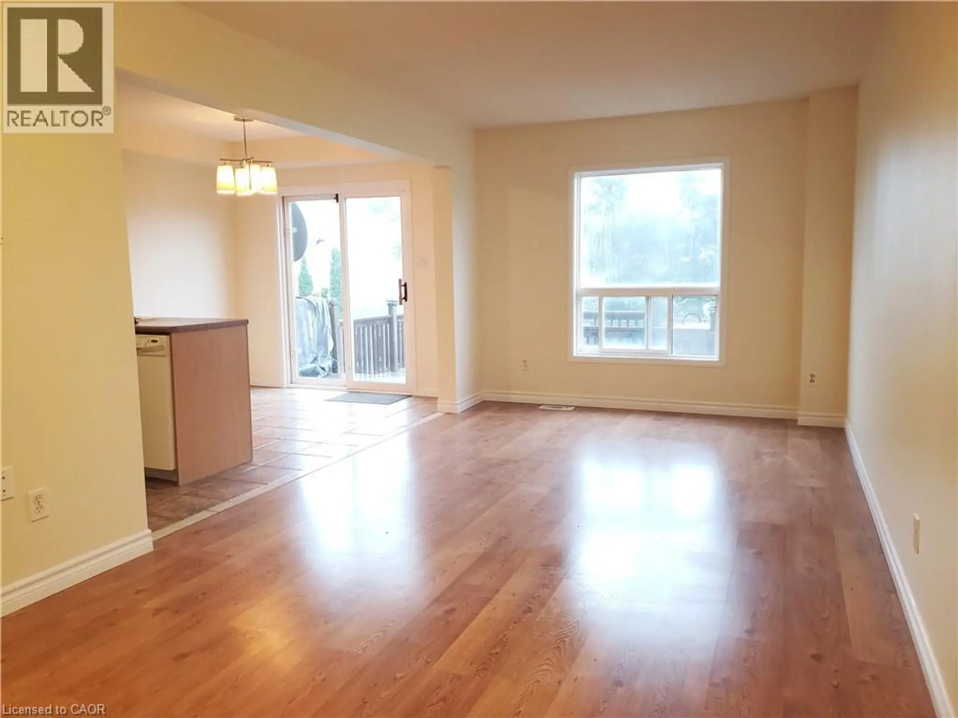 69 SHADYGLEN Drive - Image 5