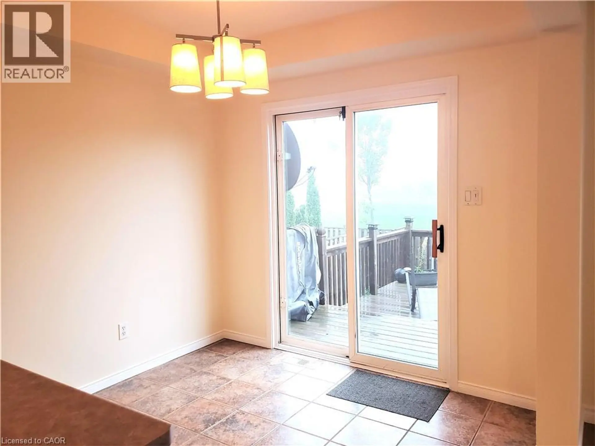 69 SHADYGLEN Drive - Image 6