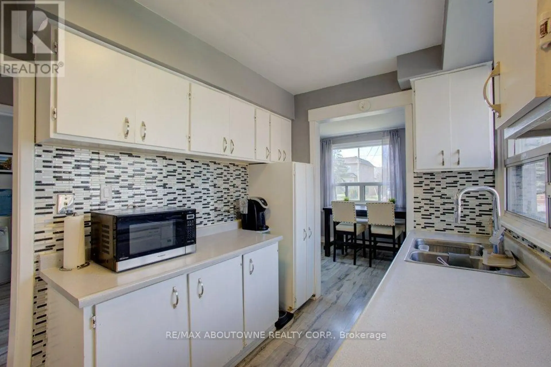 114 RINGWOOD ROAD - Image 10