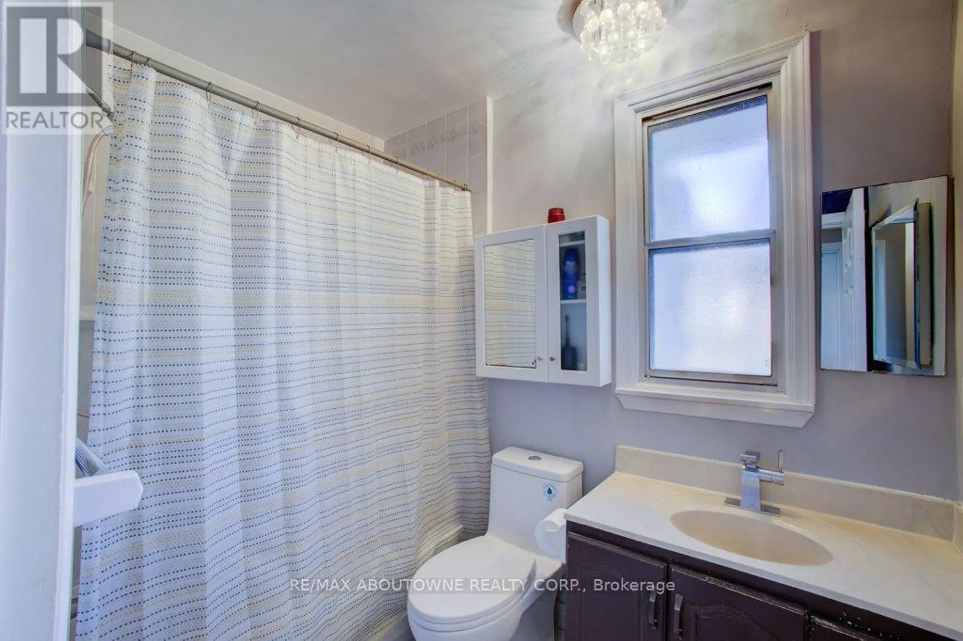 114 RINGWOOD ROAD - Image 13