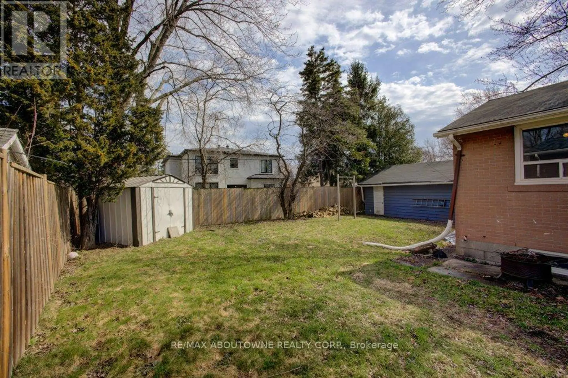 114 RINGWOOD ROAD - Image 15