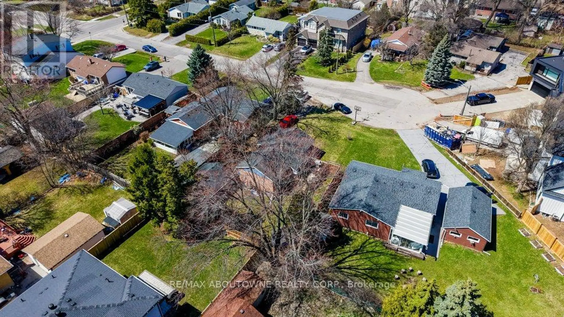 114 RINGWOOD ROAD - Image 18