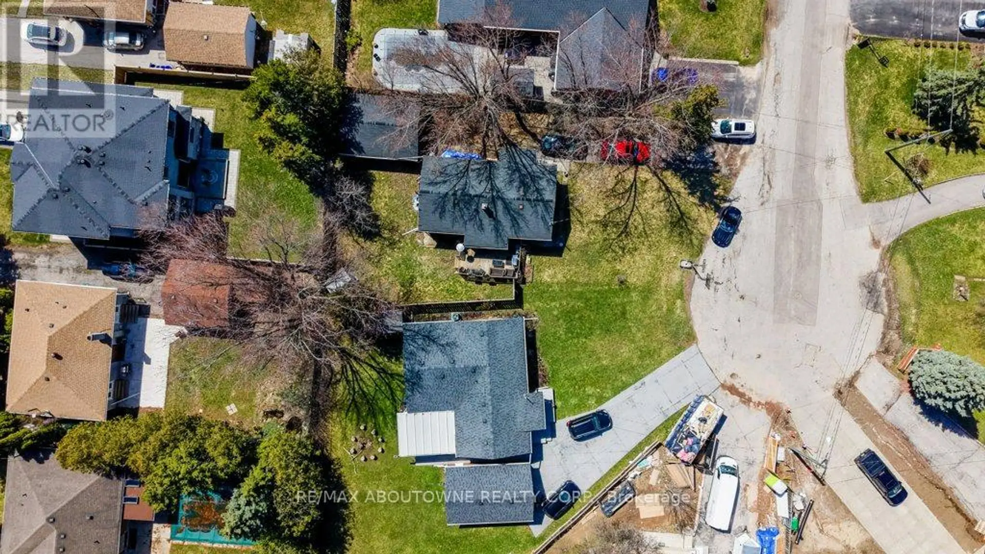114 RINGWOOD ROAD - Image 2