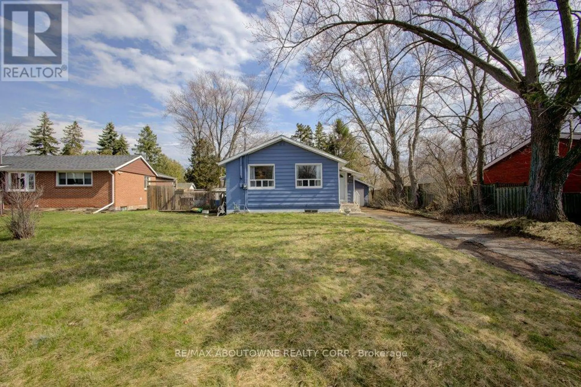114 RINGWOOD ROAD - Image 20