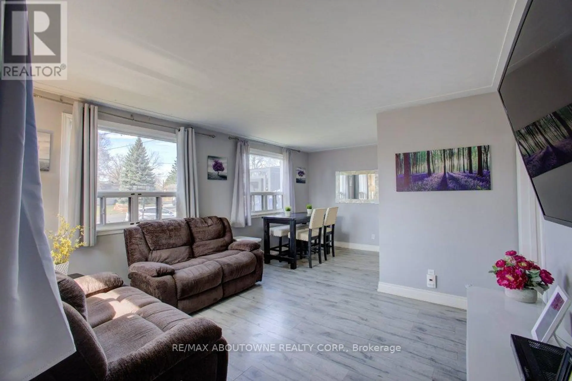 114 RINGWOOD ROAD - Image 5