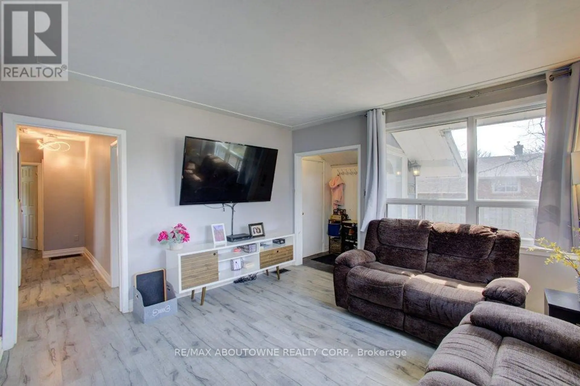 114 RINGWOOD ROAD - Image 6