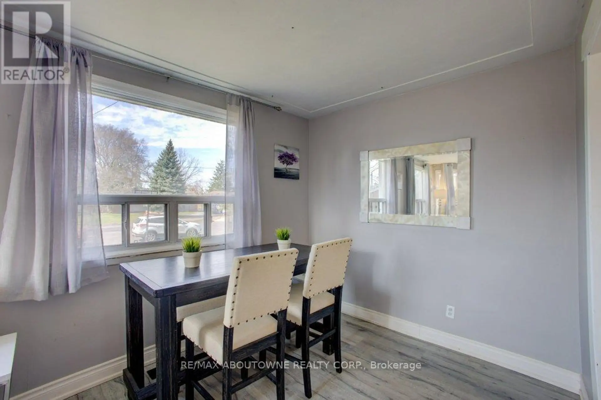 114 RINGWOOD ROAD - Image 8