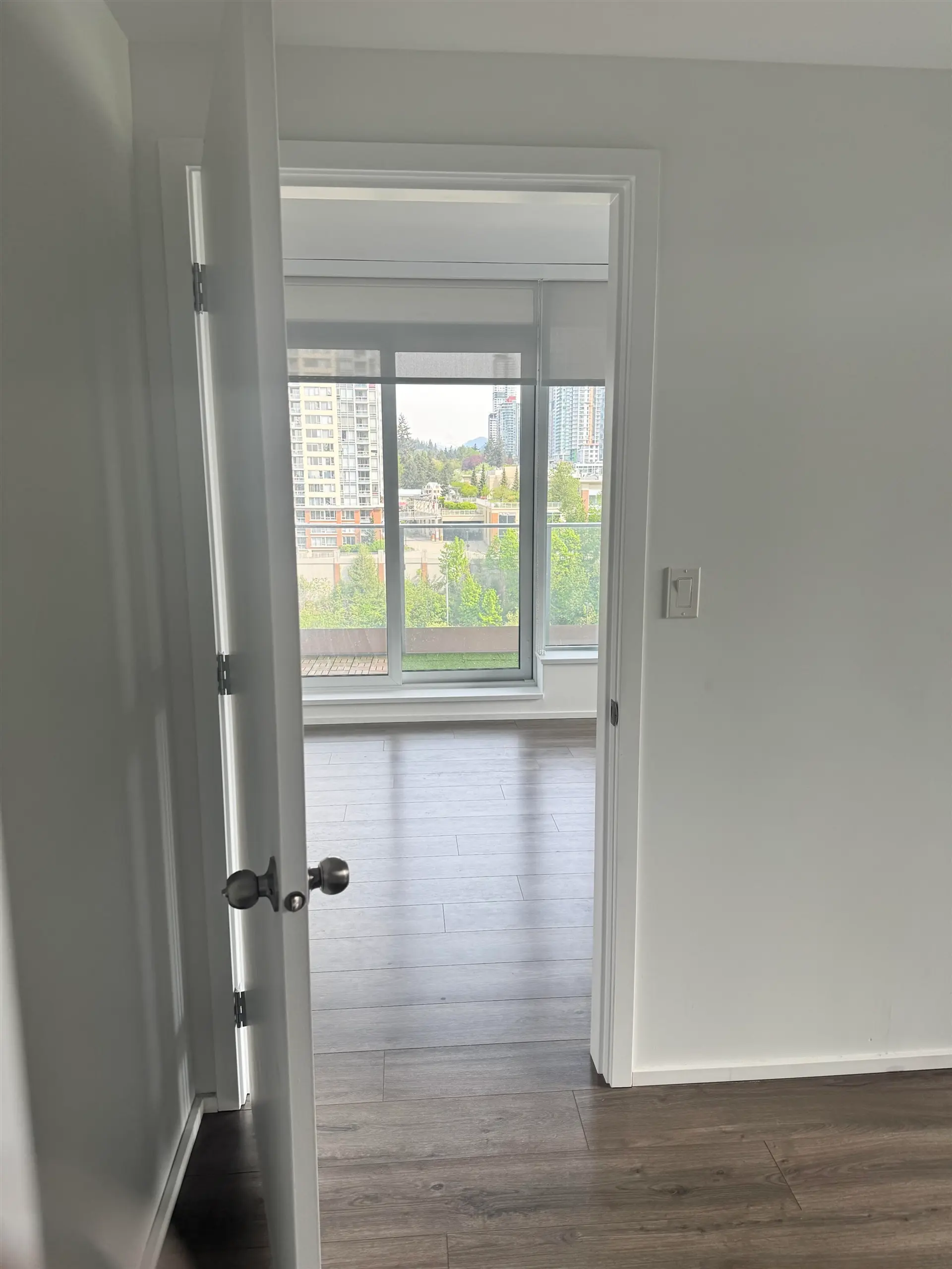 #801 3809 Evergreen Place - Image 10