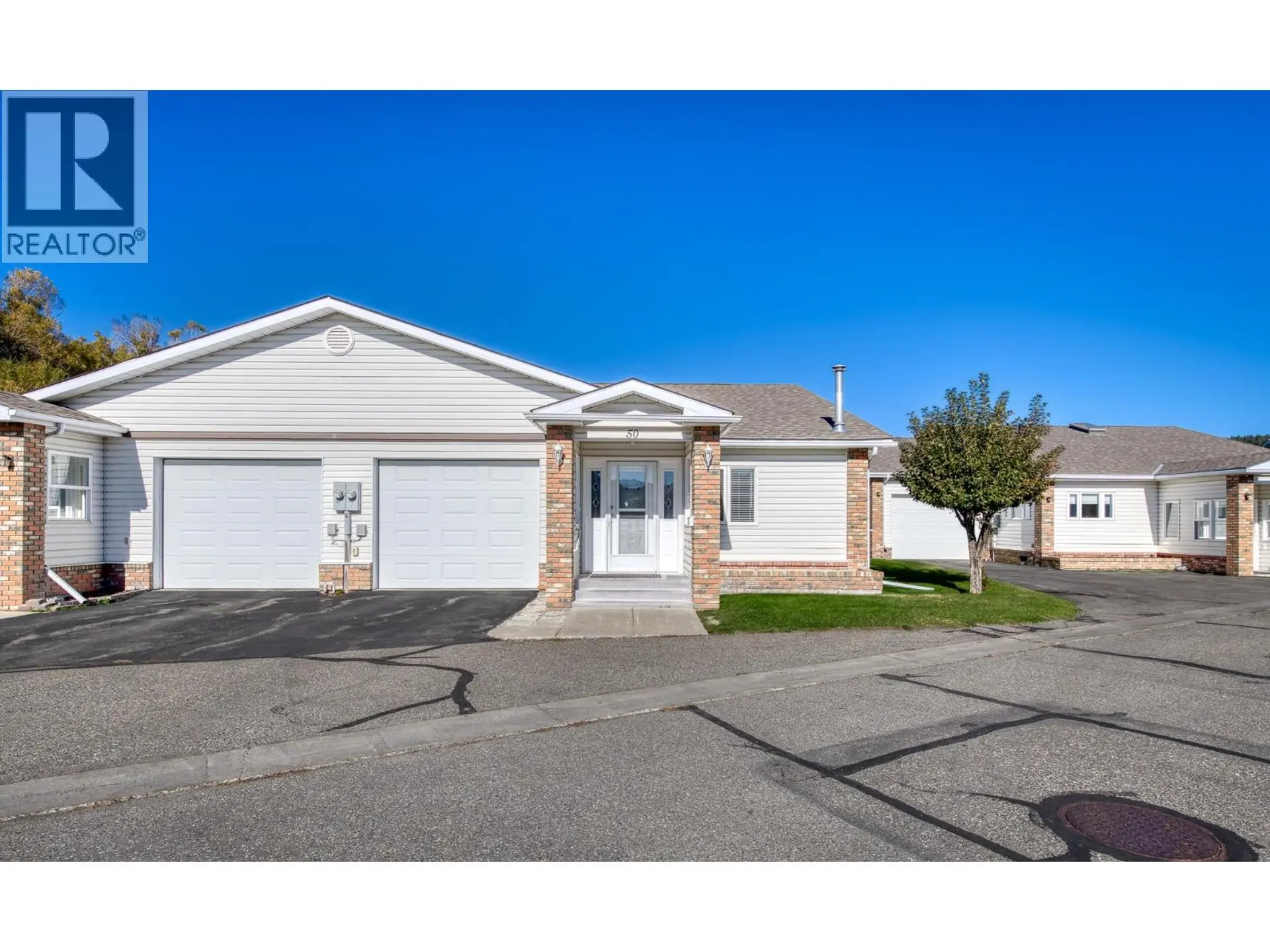 Property at #50 2025 Kokanee Drive N, Cranbrook, BC
