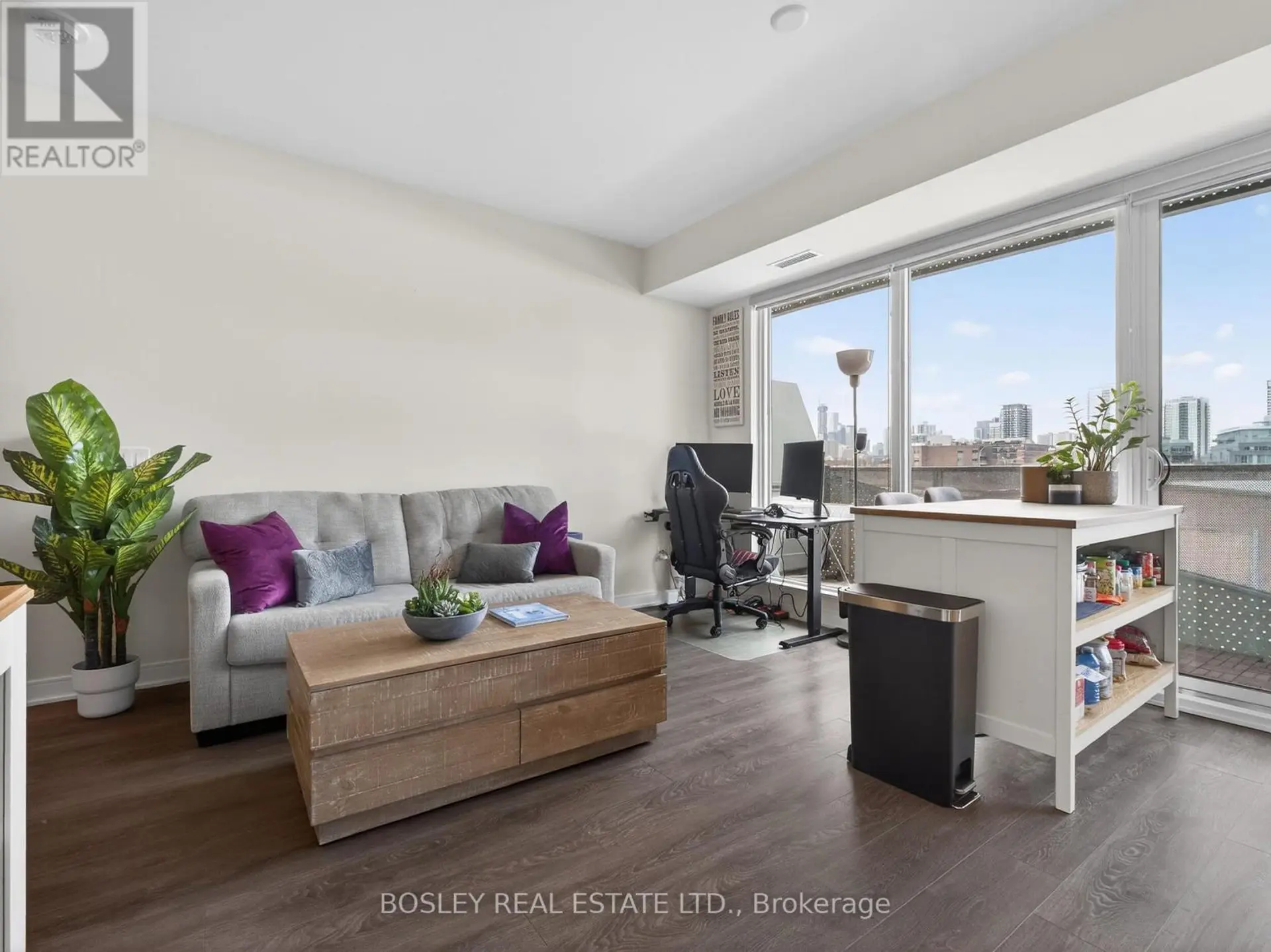 #516 60 TANNERY ROAD - Image 3