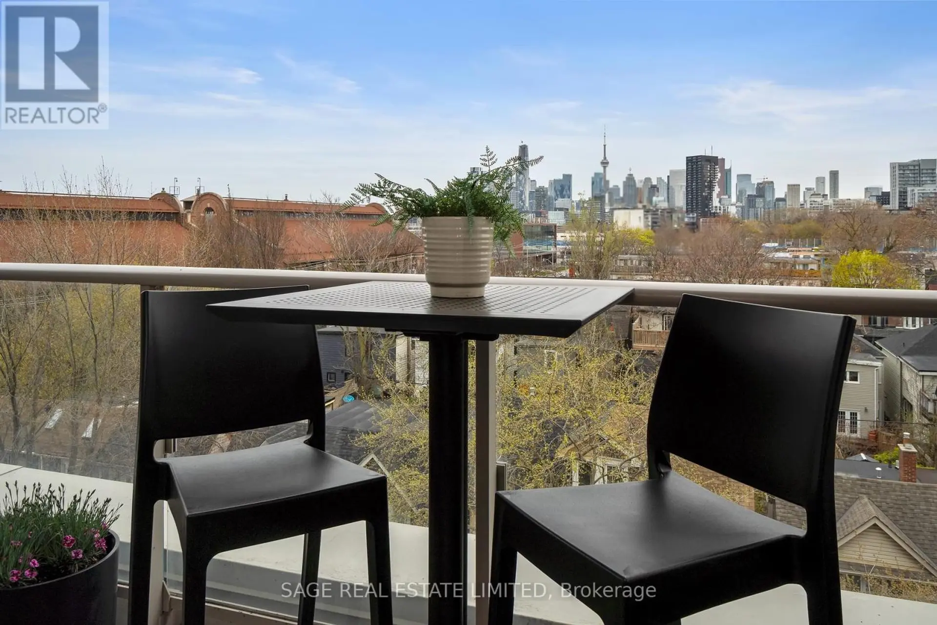 #606 150 LOGAN AVENUE - Image 10