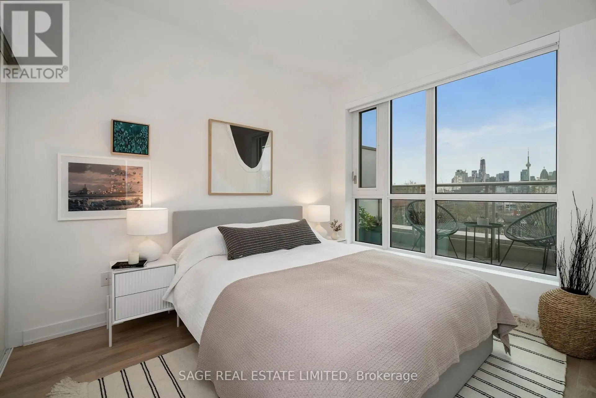 #606 150 LOGAN AVENUE - Image 14