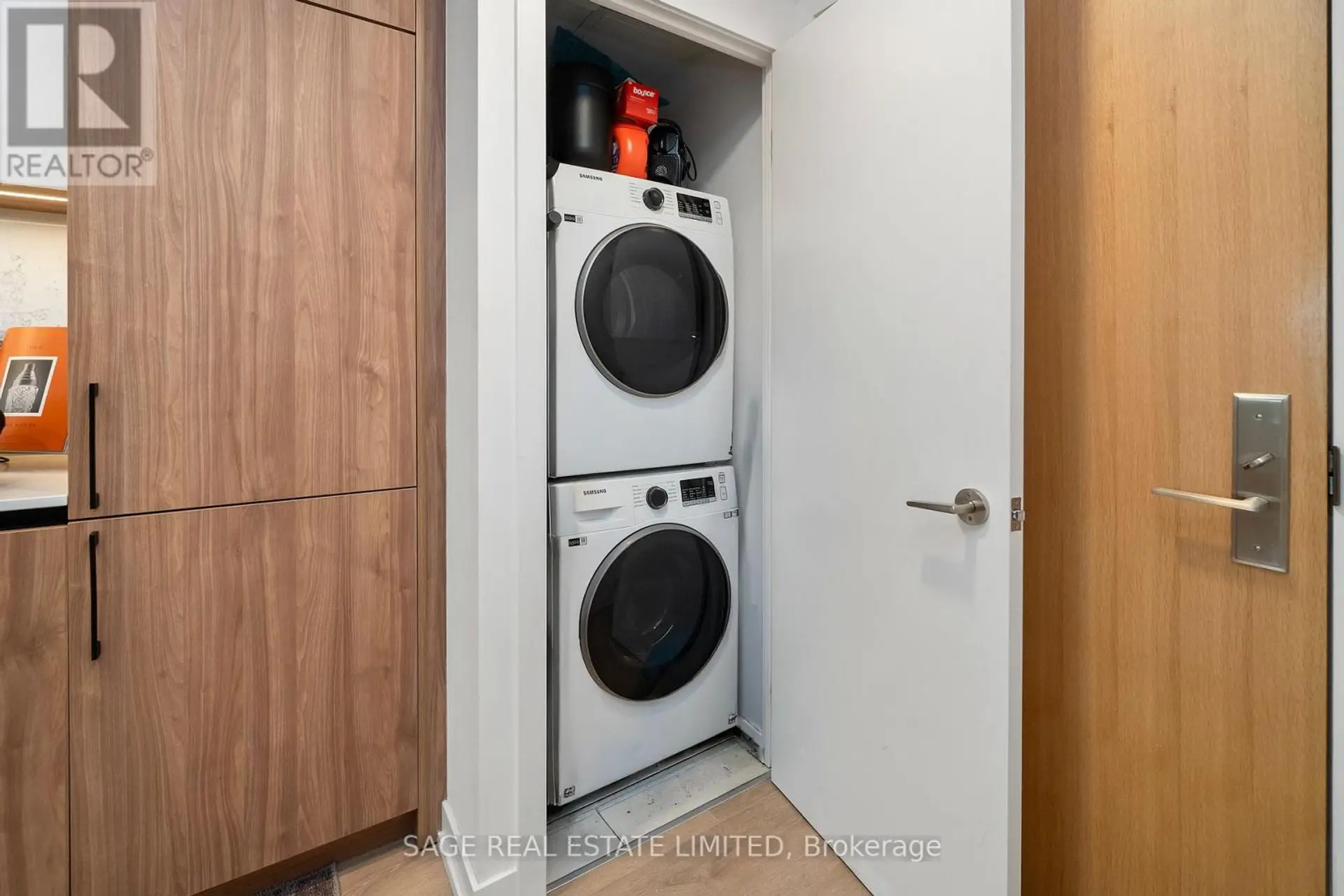 #606 150 LOGAN AVENUE - Image 16