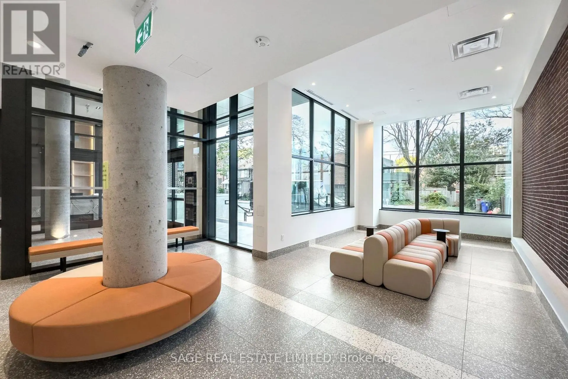 #606 150 LOGAN AVENUE - Image 18