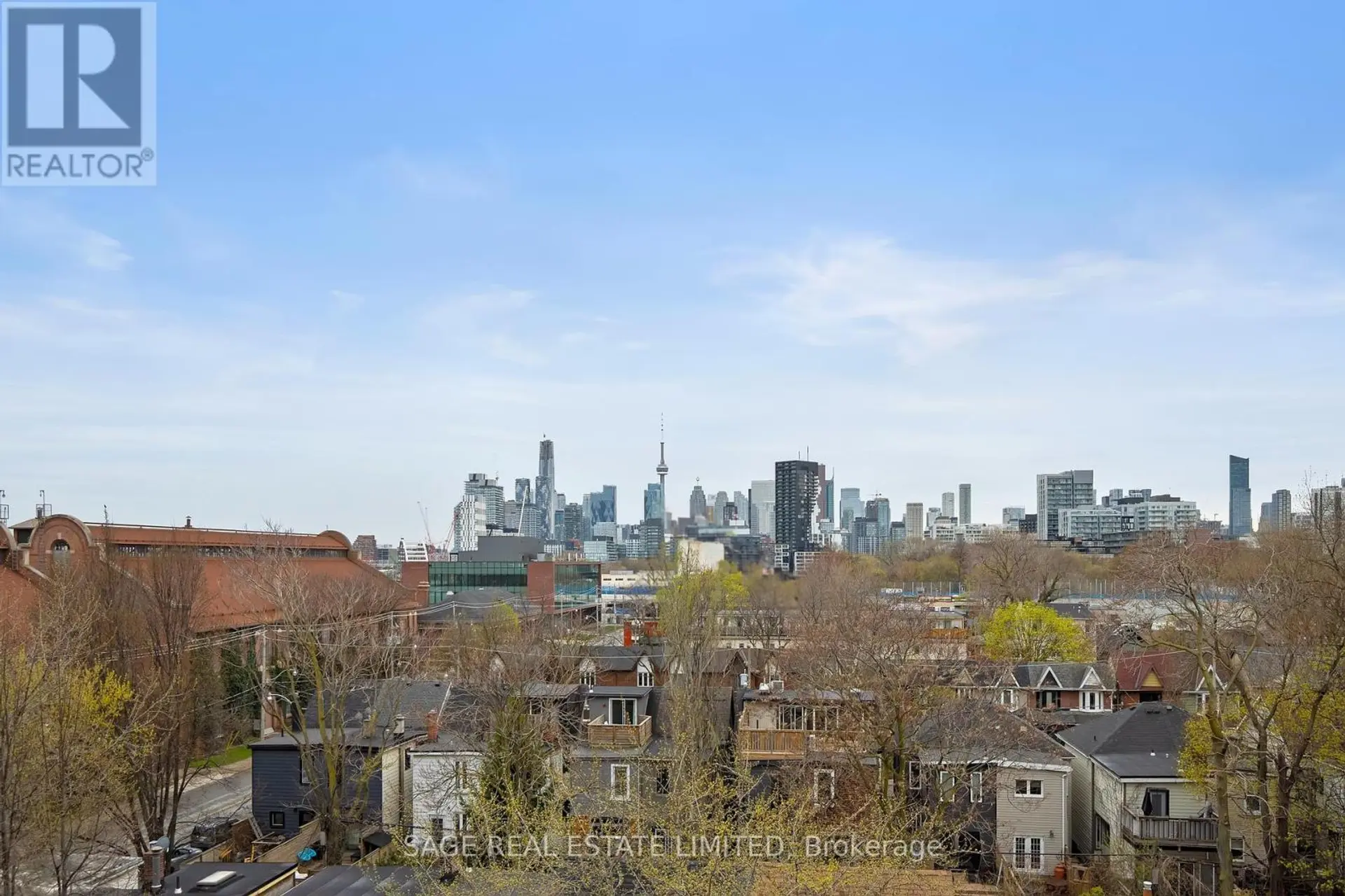 #606 150 LOGAN AVENUE - Image 2