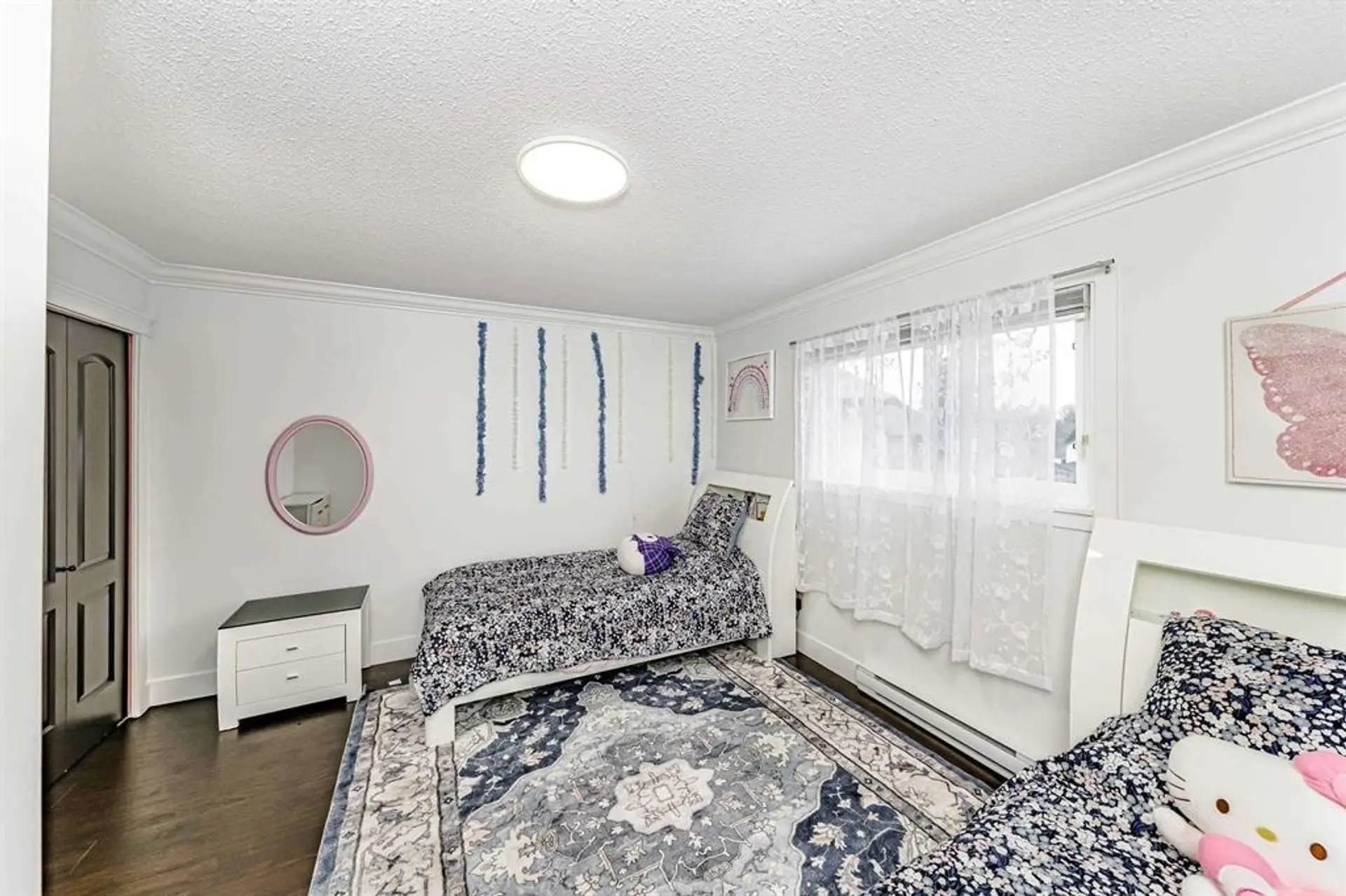 13232 82 Avenue - Image 13