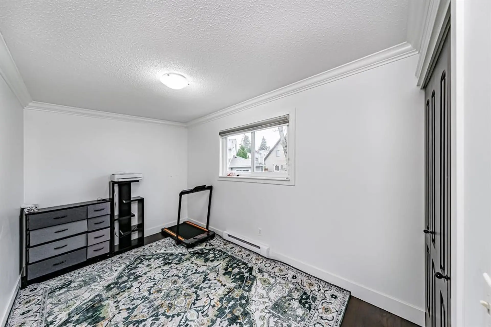 13232 82 Avenue - Image 16