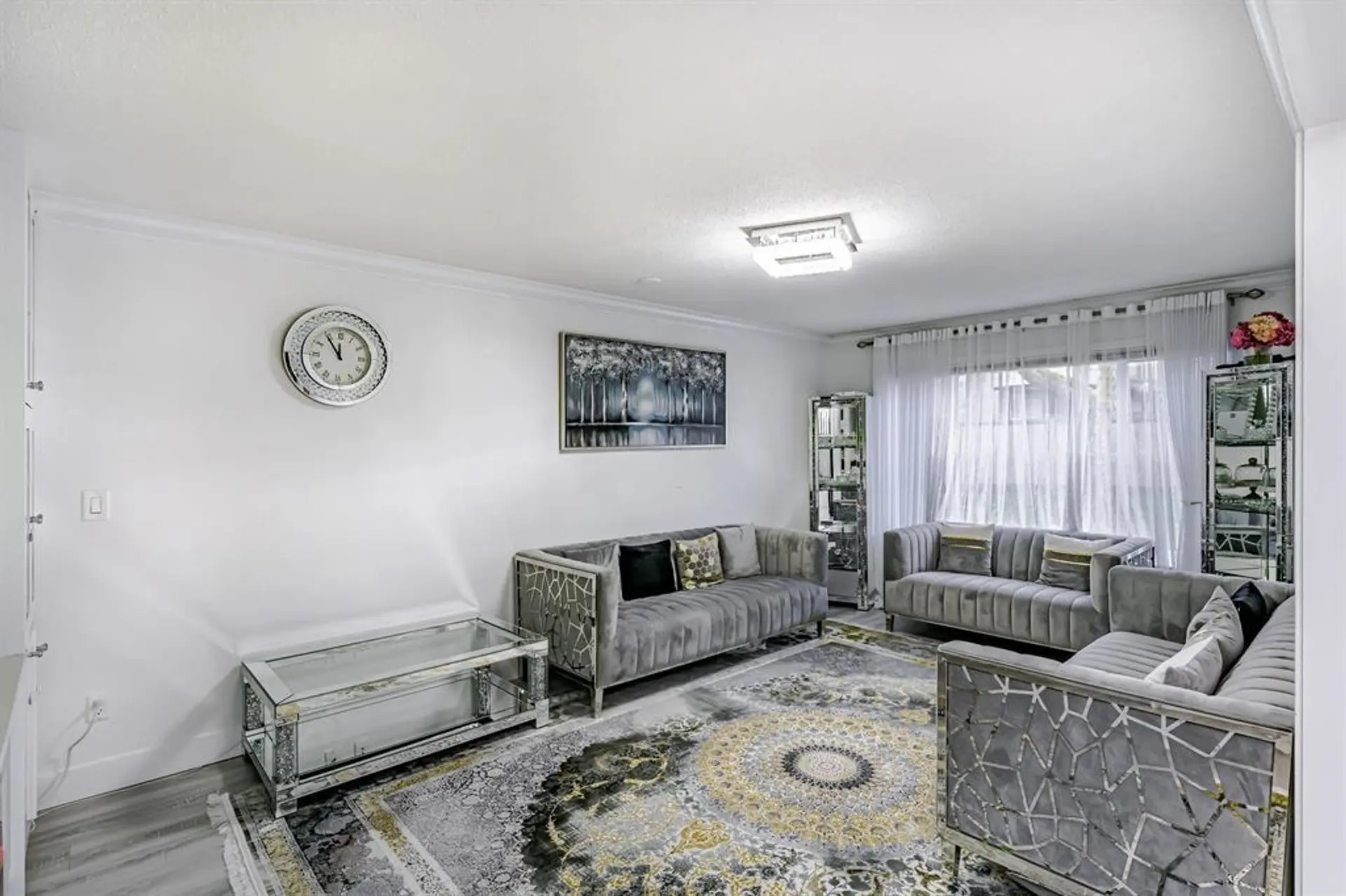 13232 82 Avenue - Image 3