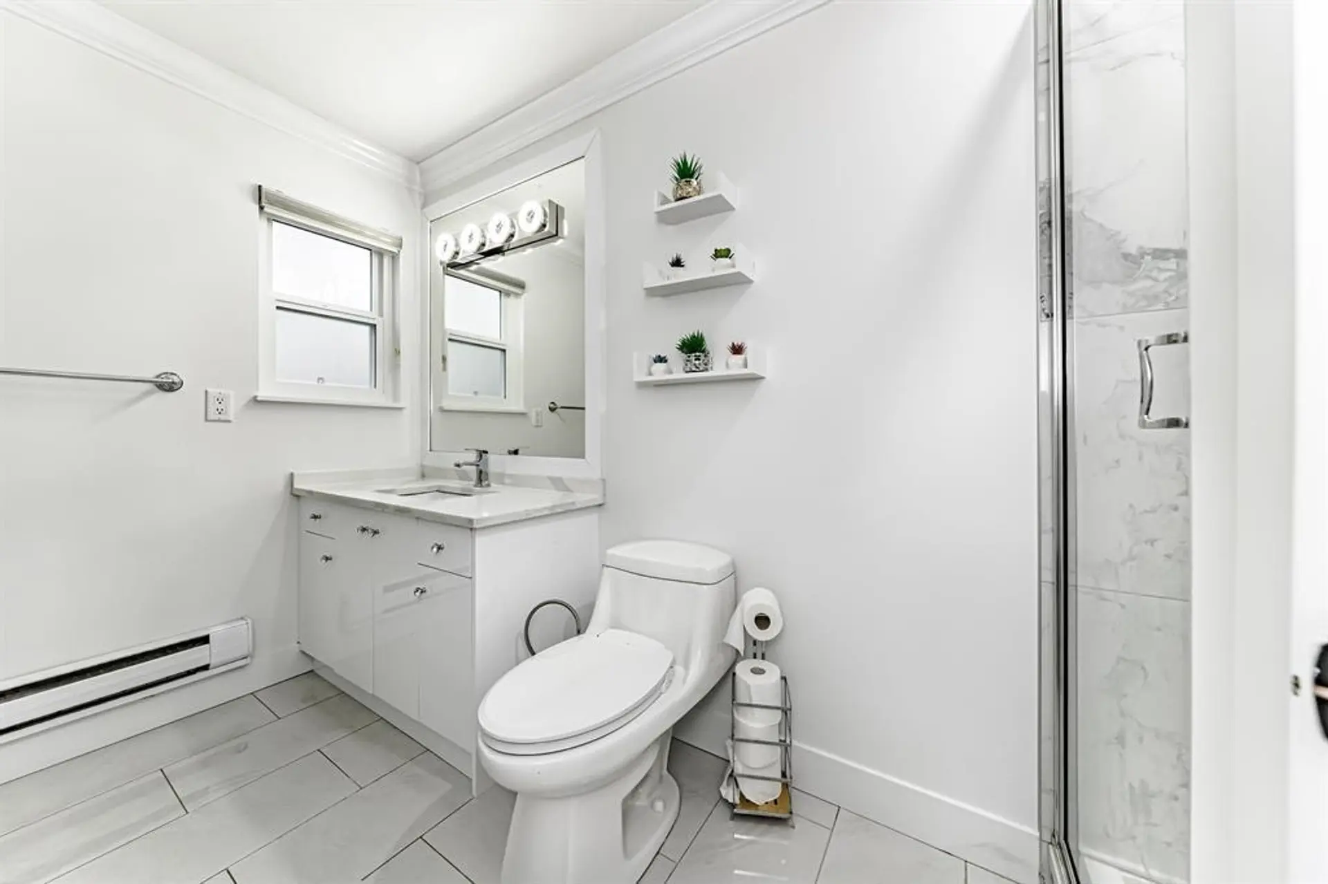 13232 82 Avenue - Image 9