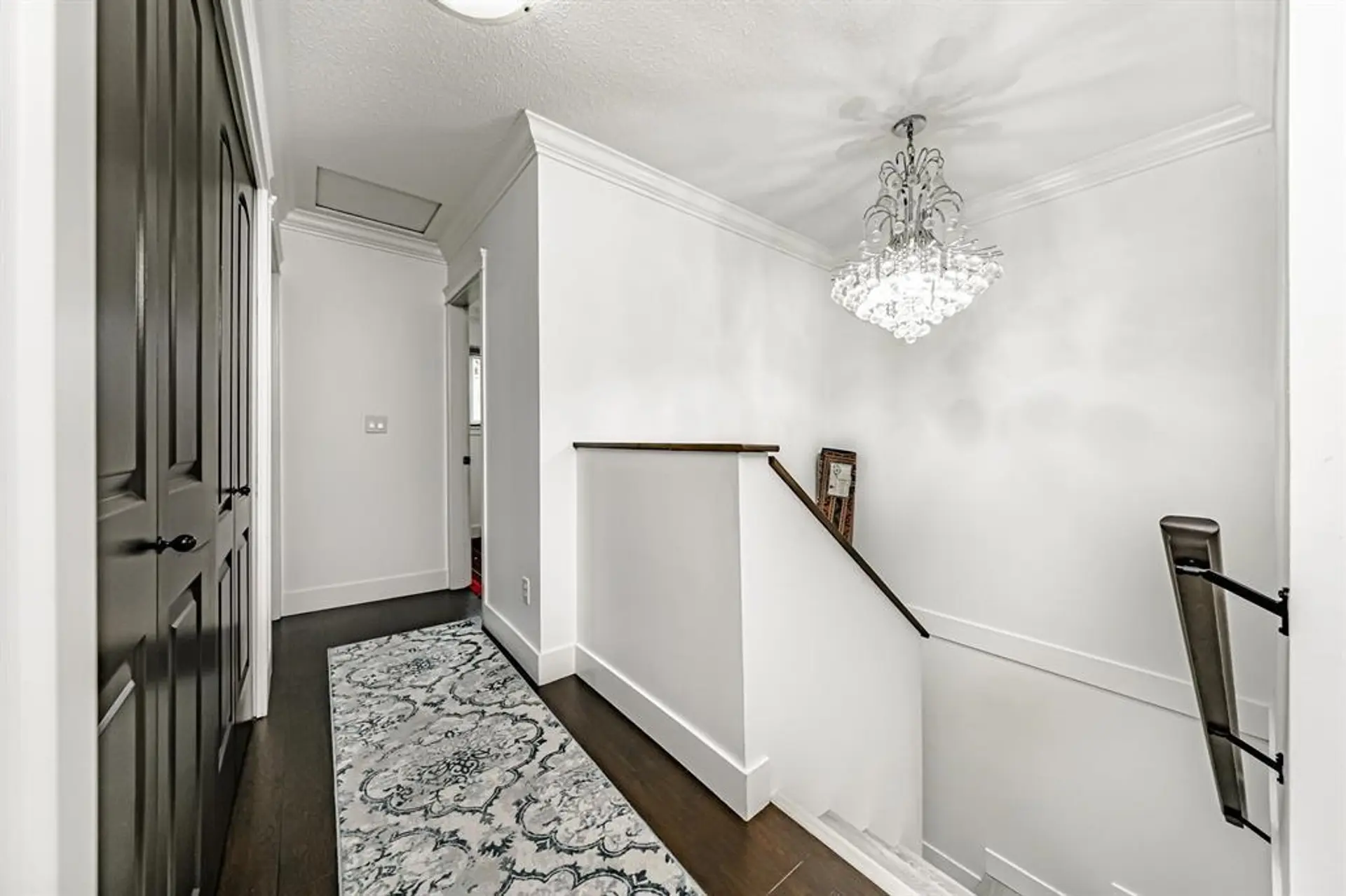 13232 82 Avenue - Image 10