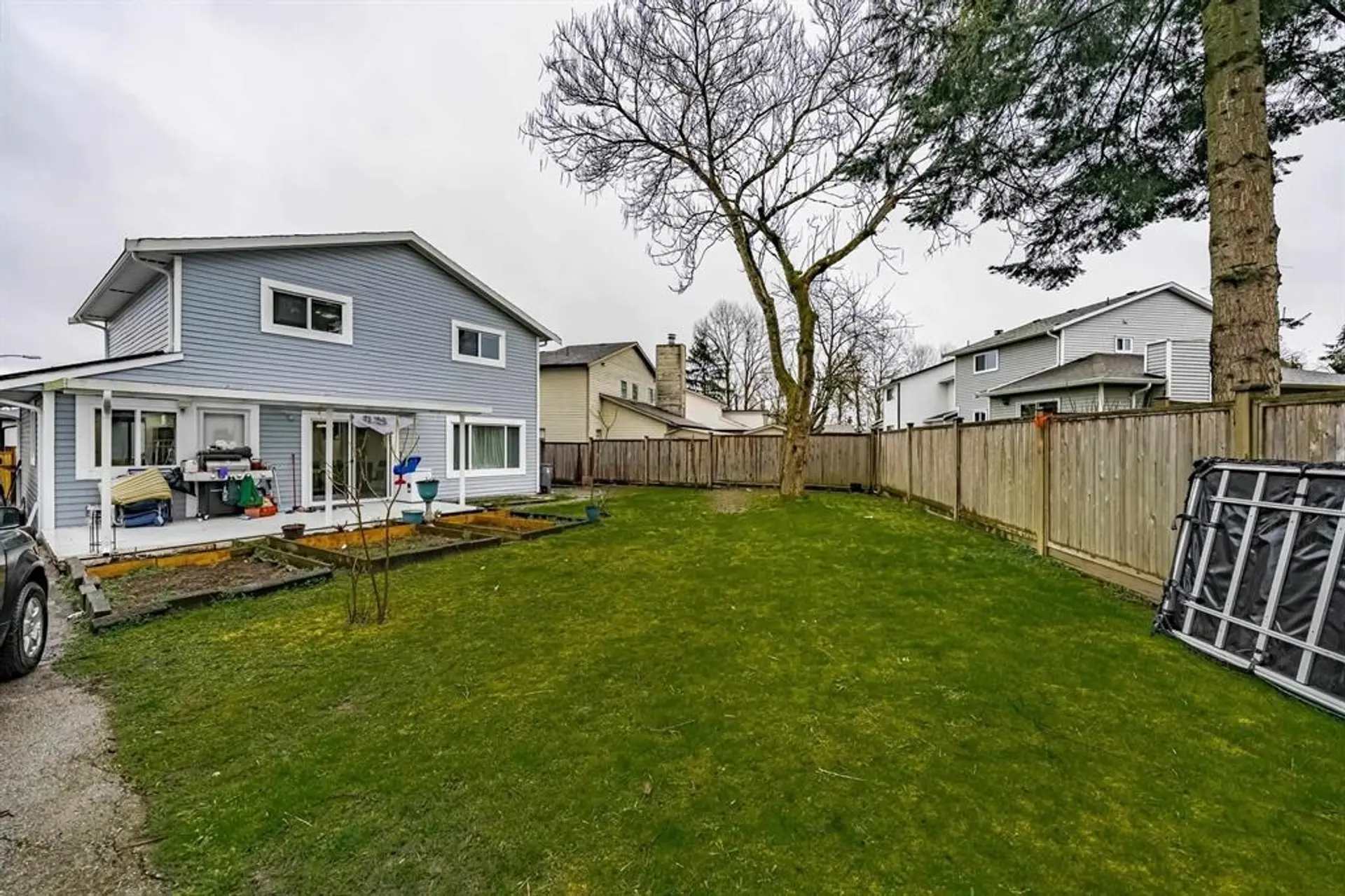 13232 82 Avenue - Image 18