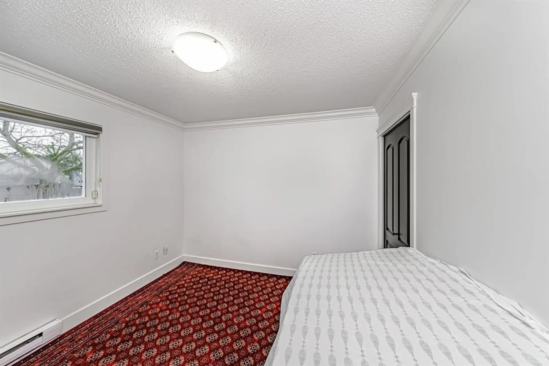 13232 82 Avenue - Image 15