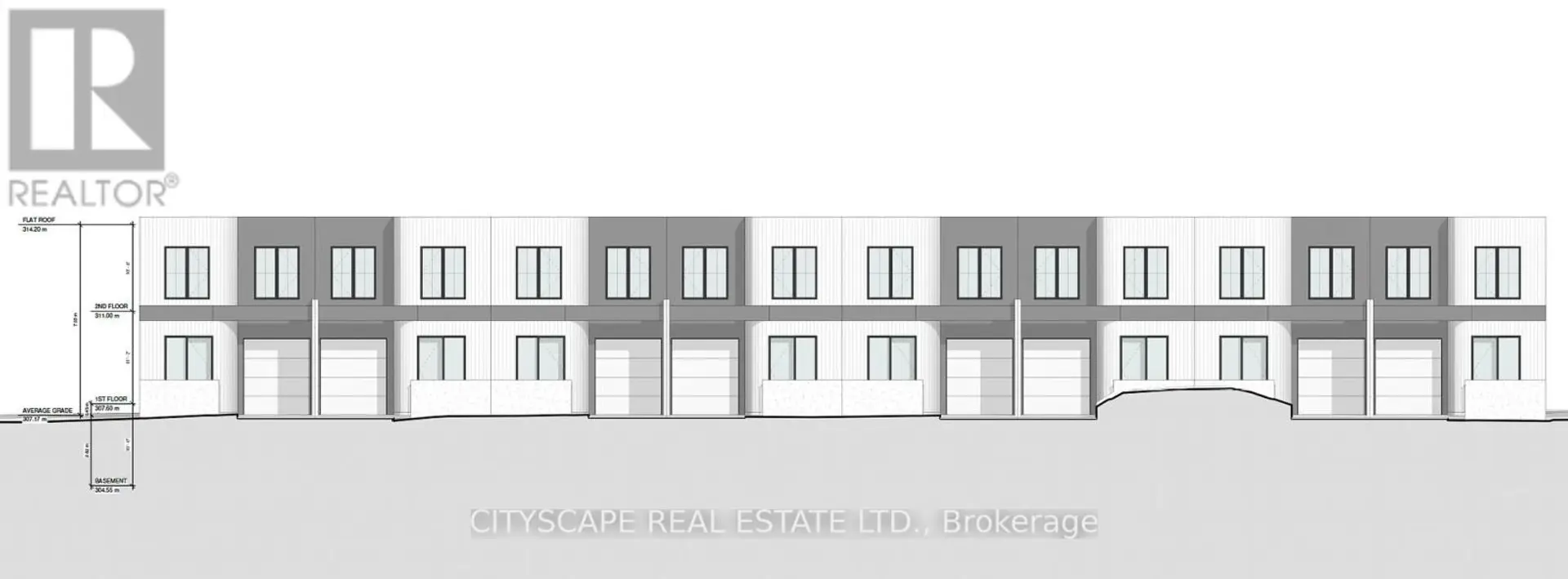 791 ESSA ROAD - Image 4