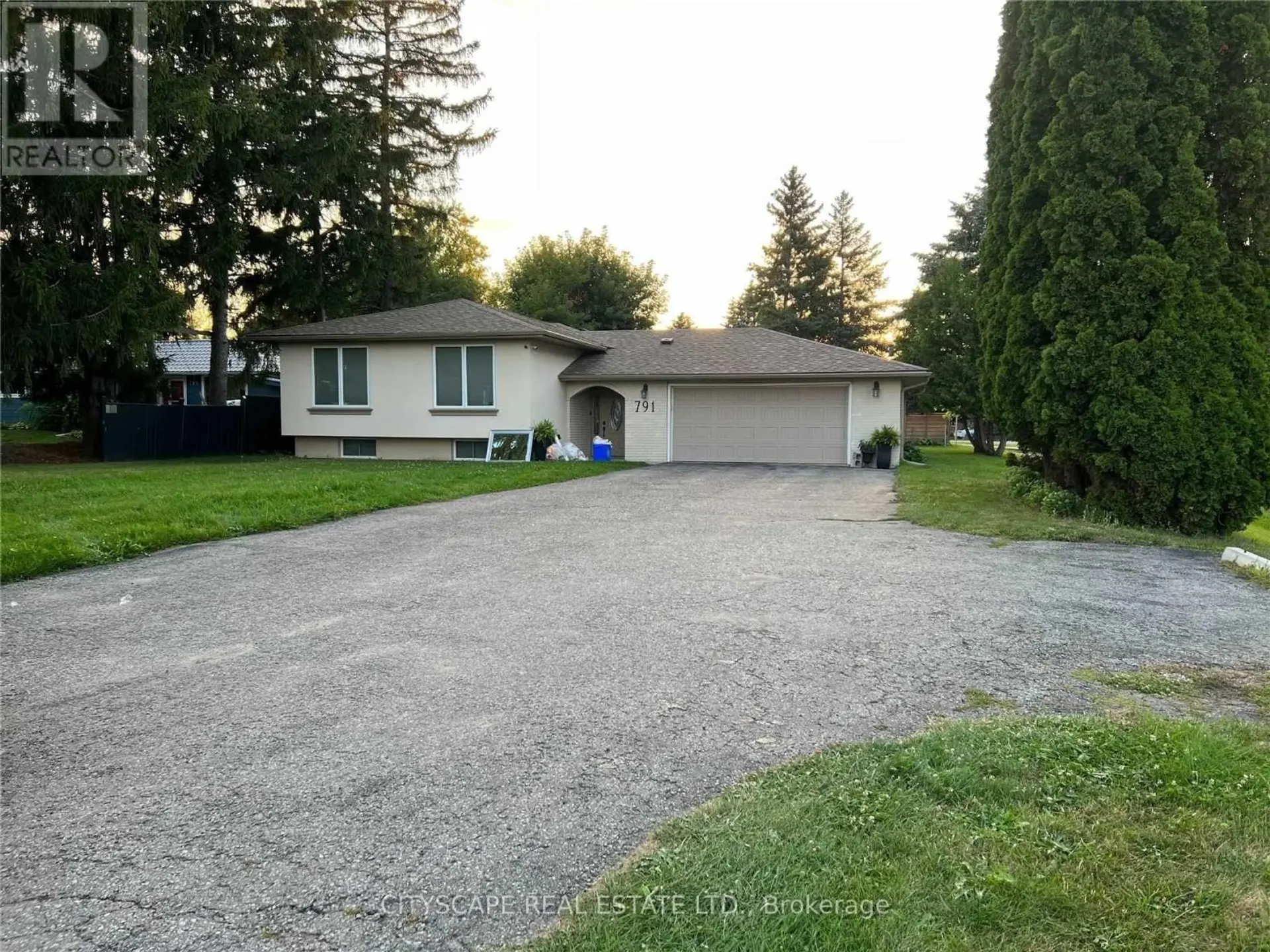 791 ESSA ROAD - Image 5