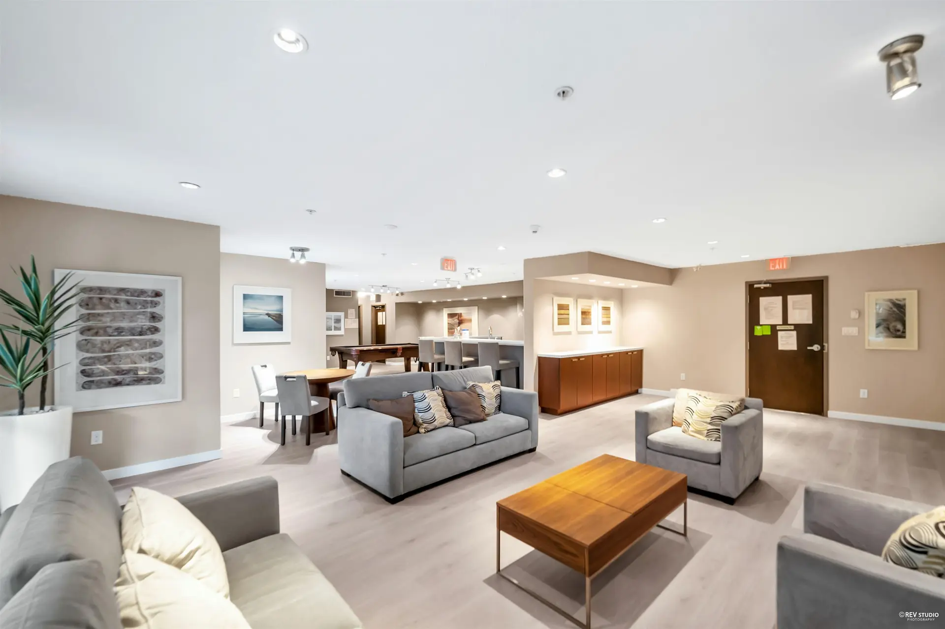 #103 9399 Tomicki Avenue - Image 7