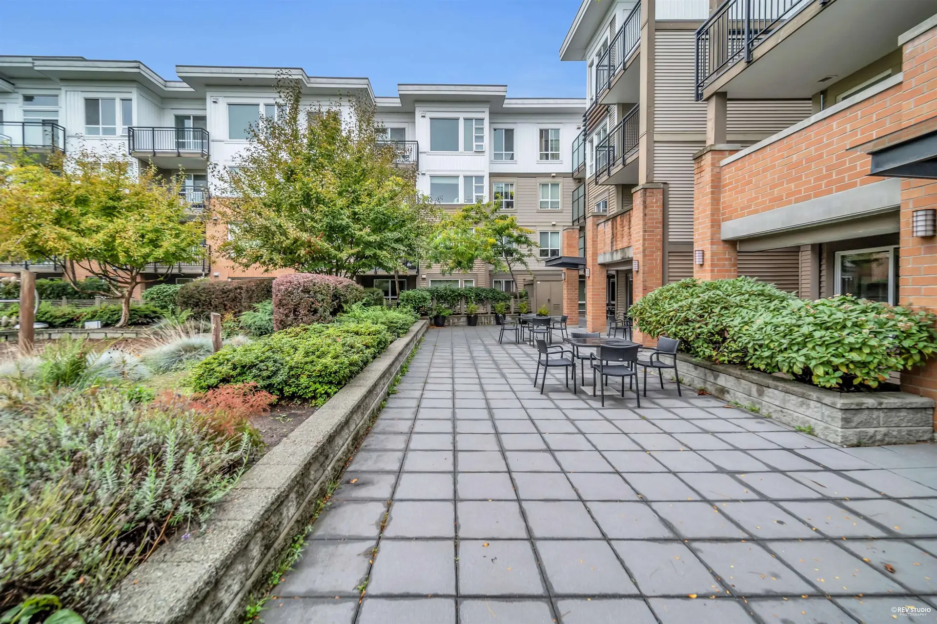 #103 9399 Tomicki Avenue - Image 10