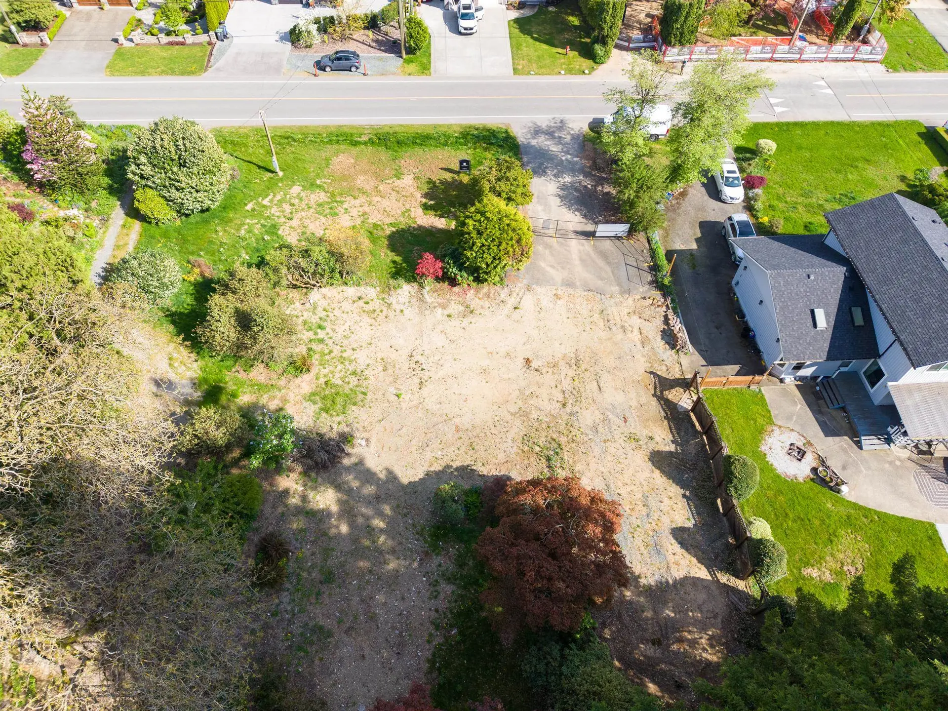 8917 Nash Street - Image 2