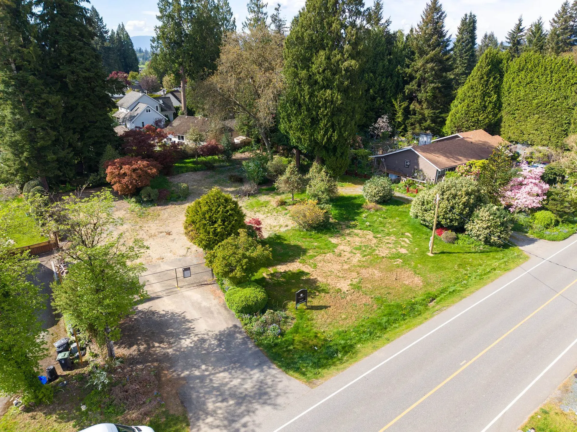 8917 Nash Street - Image 3